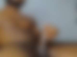 break9inch's Live Sex Cam Show