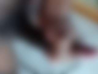 break9inch's Live Sex Cam Show