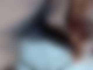 break9inch's Live Sex Cam Show