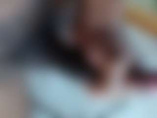 break9inch's Live Sex Cam Show