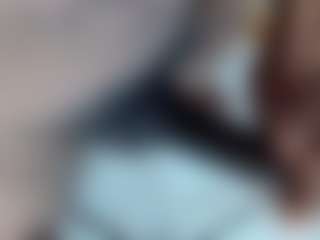 break9inch's Live Sex Cam Show