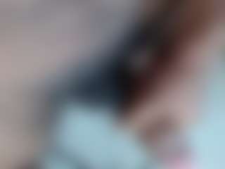 break9inch's Live Sex Cam Show
