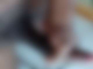 break9inch's Live Sex Cam Show