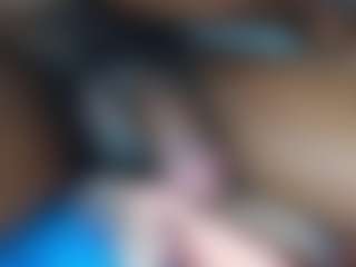 break9inch's Live Sex Cam Show