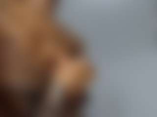 break9inch's Live Sex Cam Show