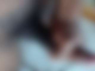 break9inch's Live Sex Cam Show