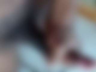 break9inch's Live Sex Cam Show