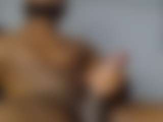 break9inch's Live Sex Cam Show