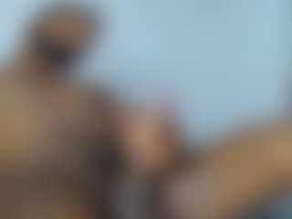 break9inch's Live Sex Cam Show