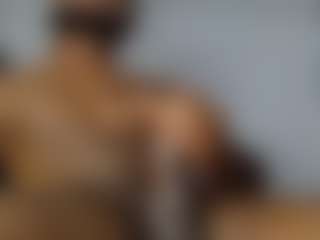 Show Live Sex Cam break9inch