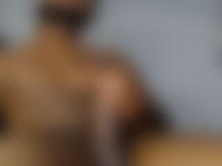 break9inch's Live Sex Cam Show