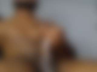 break9inch's Live Sex Cam Show