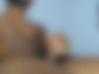 break9inch's Live Sex Cam Show