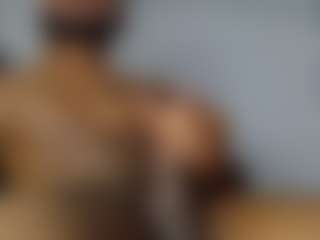 break9inch's Live Sex Cam Show