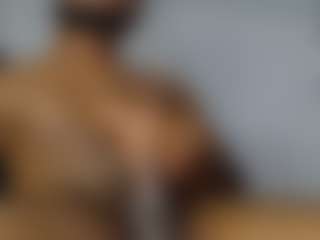 break9inch's Live Sex Cam Show