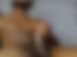 break9inch's Live Sex Cam Show
