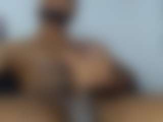break9inch's Live Sex Cam Show