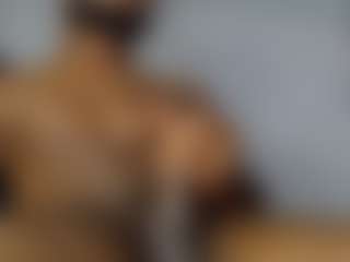 Show Live Sex Cam break9inch