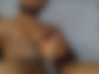 break9inch's Live Sex Cam Show