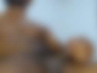 break9inch's Live Sex Cam Show