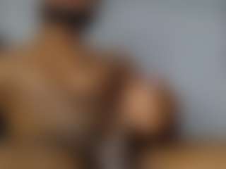 break9inch's Live Sex Cam Show