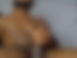break9inch's Live Sex Cam Show