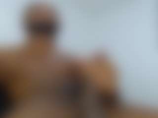 Show de cam sexual en vivo de break9inch