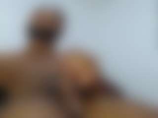 break9inch's Live Sex Cam Show