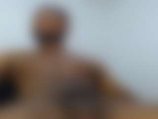 break9inch's Live Sex Cam Show