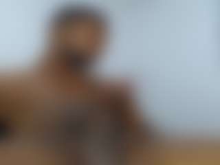 break9inch's Live Sex Cam Show