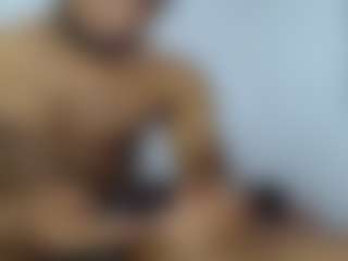 break9inch's Live Sex Cam Show