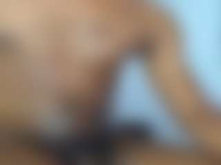 break9inch's Live Sex Cam Show