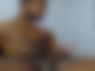 break9inch's Live Sex Cam Show
