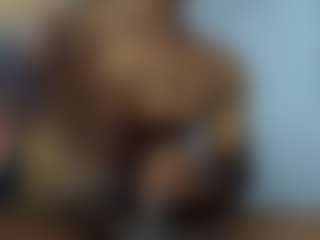break9inch's Live Sex Cam Show