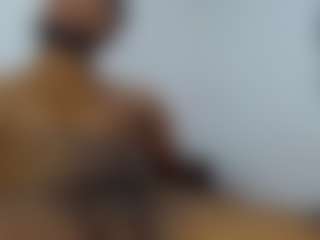 break9inch's Live Sex Cam Show