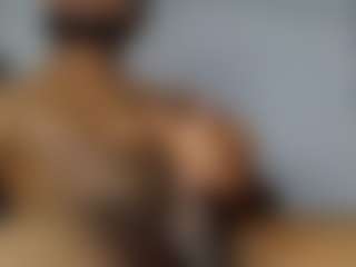 break9inch's Live Sex Cam Show