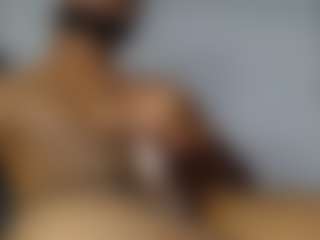 break9inch's Live Sex Cam Show