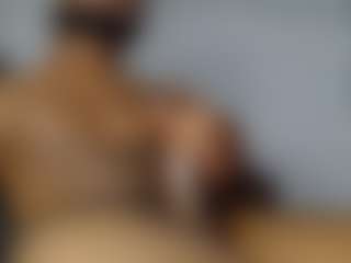 break9inch's Live Sex Cam Show