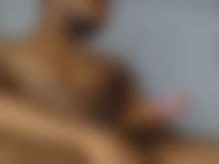 break9inch's Live Sex Cam Show