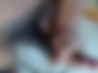 Live cam show with break9inch - Hidden Gay Sex on fuck-show.com