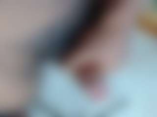 Live cam show with break9inch - Bear on Camsoda