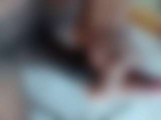break9inch's Live Sex Cam Show