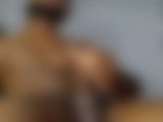Live cam show with break9inch - Handjob on EXY