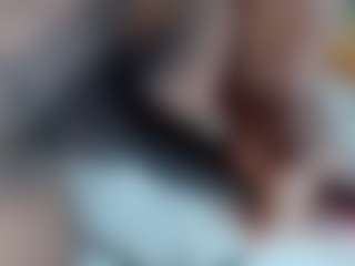 Live cam show with break9inch - Hidden Gay Sex on infinitiblacc.com