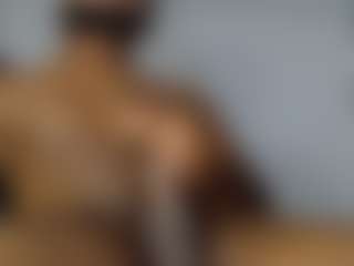 Live cam show with break9inch - Hidden Gay Sex on Gym Cam Girls