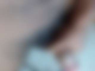 Show Live Sex Cam break9inch