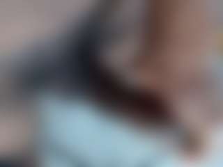 break9inch's Live Sex Cam Show