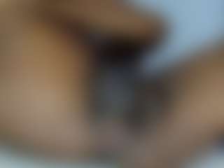 Live cam show with break9inch - Hidden Gay Sex on Camiplay Live