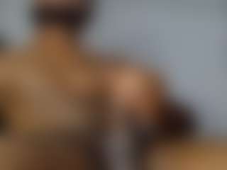 break9inch's Live Sex Cam Show