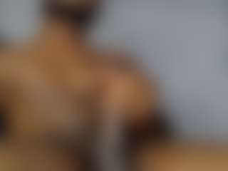 break9inch's Live Sex Cam Show